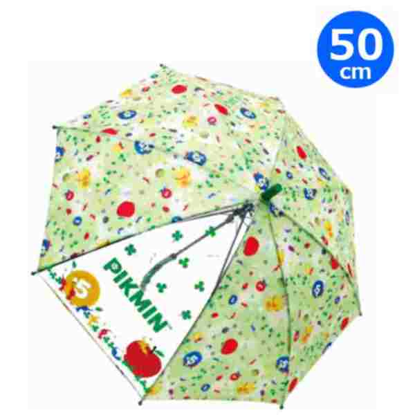 ピクミン　傘　7本セット 4570171340053a.jpg