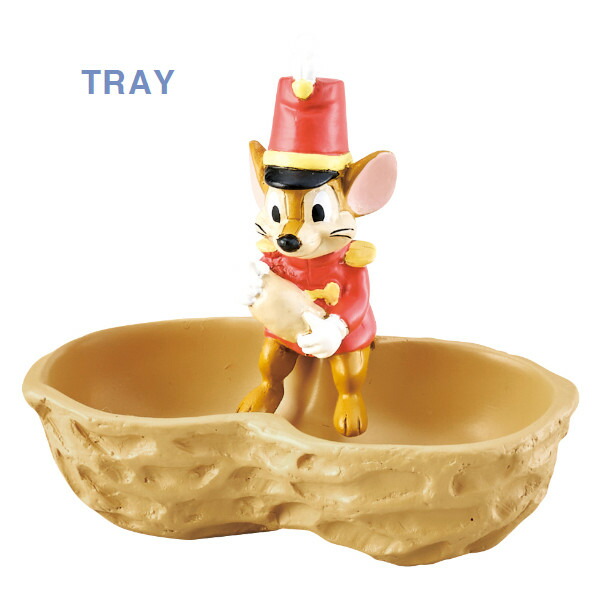 ダンボ グッズ13点セット 086104637-r2.jpg