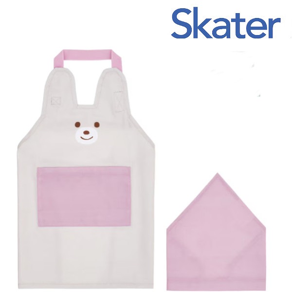 キッズエプロン　かぶるだけ　三角巾（追加） 楽天市場】【あす楽】 エプロン キッズ 子供 かぶるだけ 三角巾