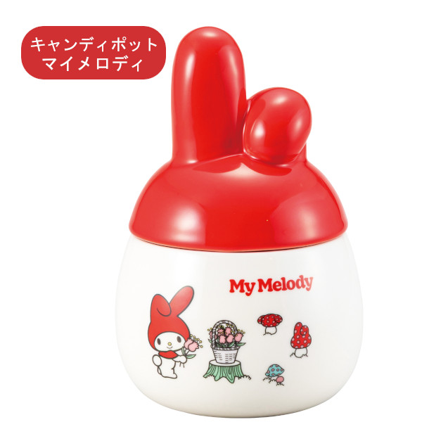 ♡*n様 ほぼ新品♡サンリオ マイメロディ キャンディダイカットメモ♪赤 ♡*n様 ほぼ新品♡サンリオ マイメロディ キャンディダイカットメモ♪赤 🍒