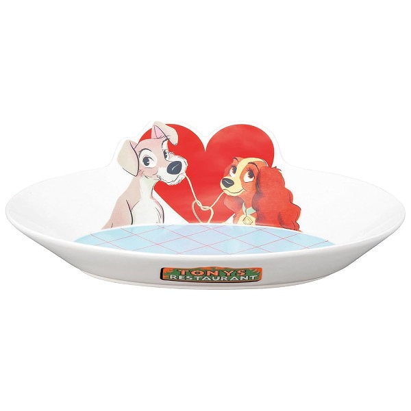 楽天市場】訳あり商品 外箱汚れあり シンジカトウデザイン ウォルト