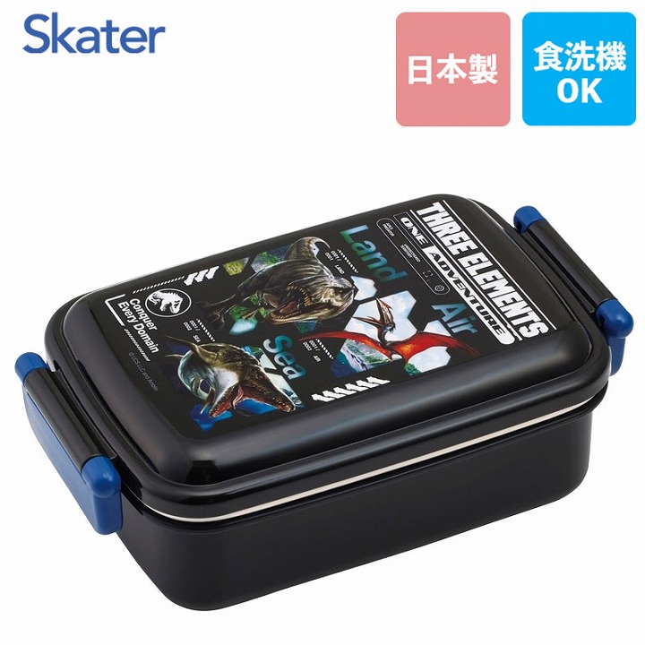 楽天市場】【SALE／50%OFF】ジュラシック・パーク/(U)OR JPファミリー