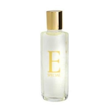 スペシャル E 50ml|パールアンドパステル