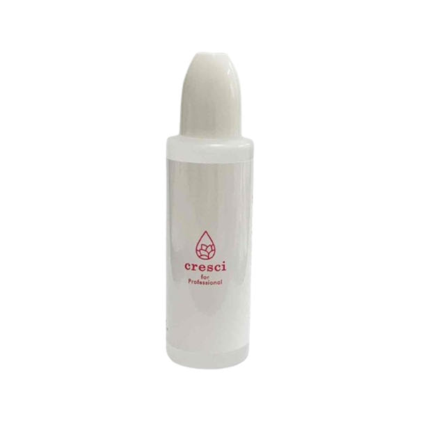 cresci(クレッシー)オイル 50ml サロン専売品 プロ用 おすすめ ジェルネイル セルフネイル|パールアンドパステル