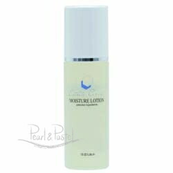 楽天市場】コア ボディ ローション 300ml エタンセルボーテ coa body