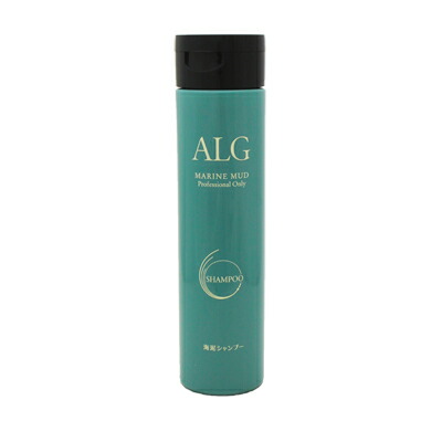 楽天市場】パシフィックプロダクツ アルグ シャンプー 600ml(詰替用