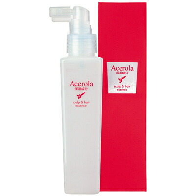 楽天市場】AMO's COSME (アモズコスメ)インテンシブローション