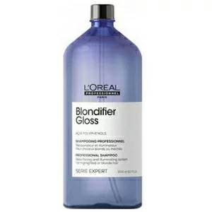 楽天市場】ロレアルプロフェッショナル セリエ エクスパート ビタミノ