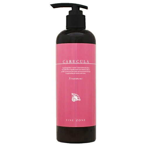 楽天市場】ファインゾーン 【送料無料】ベースケアシャンプー 1000ml