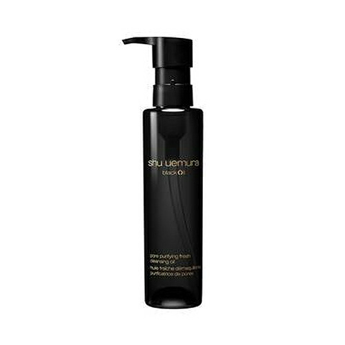 shu uemura black クレンジングオイル 150ml 2本セット imgrc0105133040.jpg