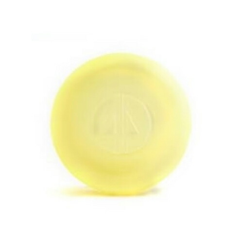 楽天市場】タマキ スペシャルソープ 130g 石鹸 洗顔料 玉樹 TAMAKI