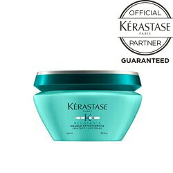 【おまけ付】ロレアル ケラスターゼ RE マスク エクステンショニスト200mL＜洗髪料・洗い流すヘアトリートメント＞
