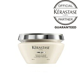 【おまけ付】ロレアル ケラスターゼ DS マスク デンシフィック 200g＜スカルプ＆ヘアトリートメント＞