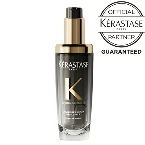 楽天市場】【おまけ付】ロレアル ケラスターゼ CH クロノロジスト