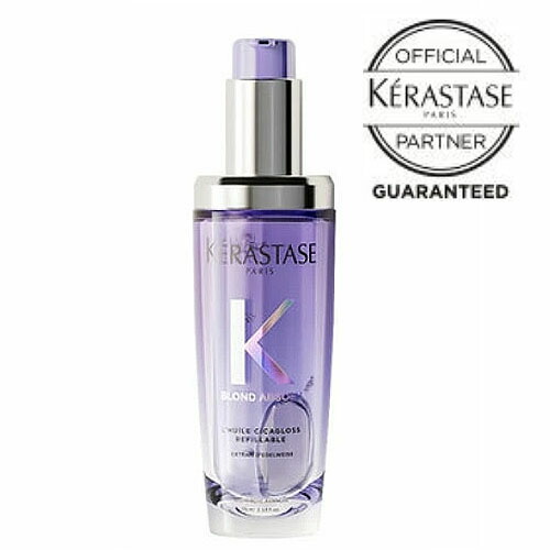 新品未開封☆ケラスターゼ BL マスク シカエクストリーム　500mL 楽天市場】（国内正規品）ケラスターゼ BL マスク シカエクストリーム