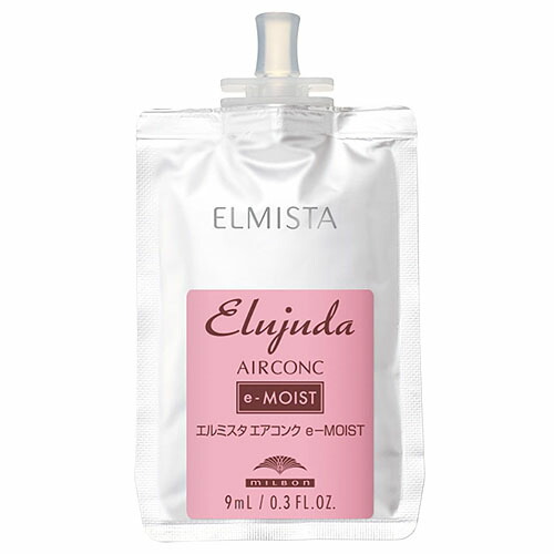 楽天市場】ミルボン エルミスタ ヘアードライヤー オージュア エアコン