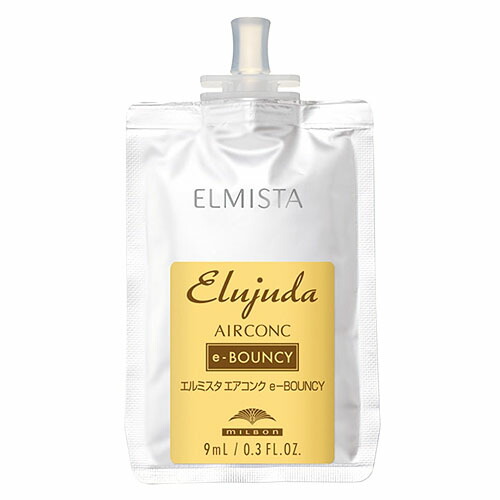 楽天市場】ミルボン エルミスタ ヘアードライヤー オージュア エアコン