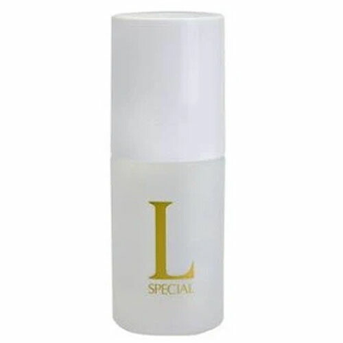 楽天市場】玉樹 タマキ スペシャル L 120ml ×3点セット : PECHKA