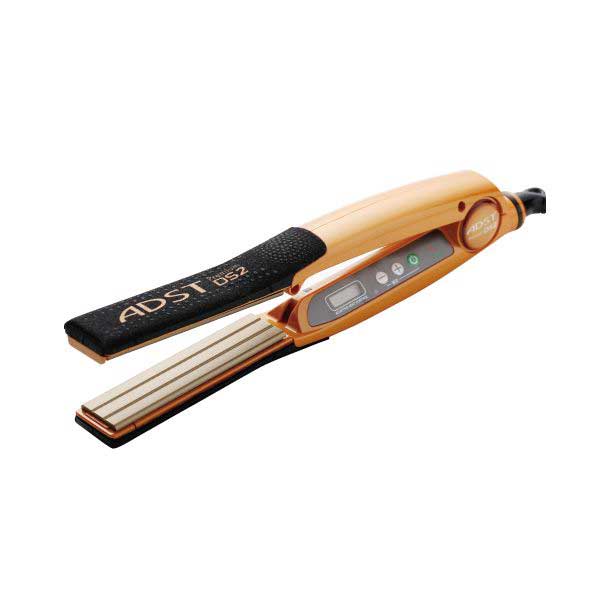 ADST Premium DS ハッコー アドスト ストレートアイロン ADST Premium DS ハッコー アドスト ストレートアイロン 楽天