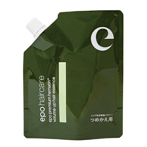 楽天市場】エポプレミアムヘマチン ミストスプレーボトル 120mL