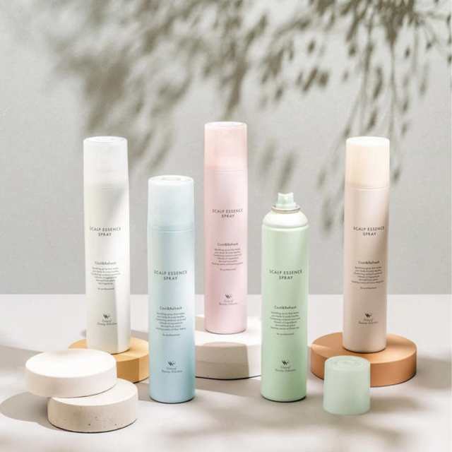 楽天市場】エポプレミアムヘマチン ミストスプレーボトル 120mL