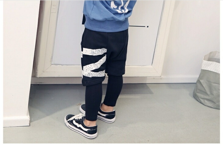 チャーミング グレード 社員 短パン スパッツ コーデ N Zushi Jp