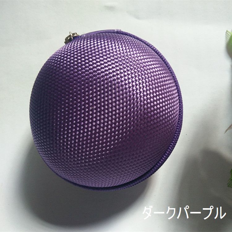 送料無料イヤホンケースイヤフォンケースコインケース小物入れ小銭入れ充電コード入れ収納用品スマホアクセサリーマカロン風丸型コンパクトマルチケーススマートフォンケイタイ携帯可愛いカラバリ豊富