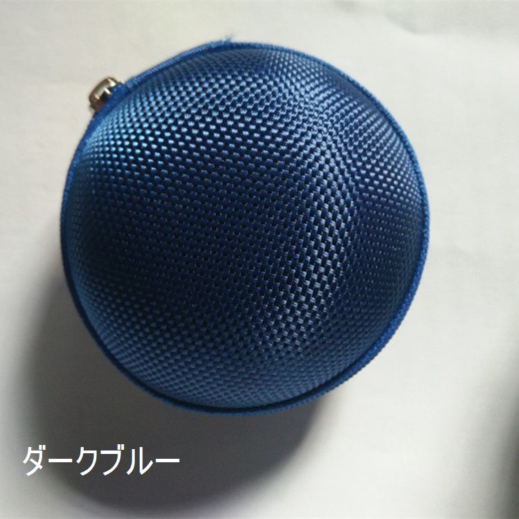 送料無料イヤホンケースイヤフォンケースコインケース小物入れ小銭入れ充電コード入れ収納用品スマホアクセサリーマカロン風丸型コンパクトマルチケーススマートフォンケイタイ携帯可愛いカラバリ豊富
