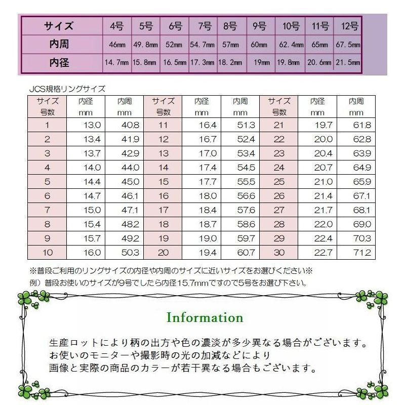楽天市場 送料無料 リング 指輪 メンズ レディース 男性 女性 ペアリング シンプル 冠 王冠 キング クイーン アクセサリー アクセ ファッション リング ファッション カッコイイ かっこいい 格好いい クール プレゼント 誕生日プレゼント ペア お揃い Plus Nao