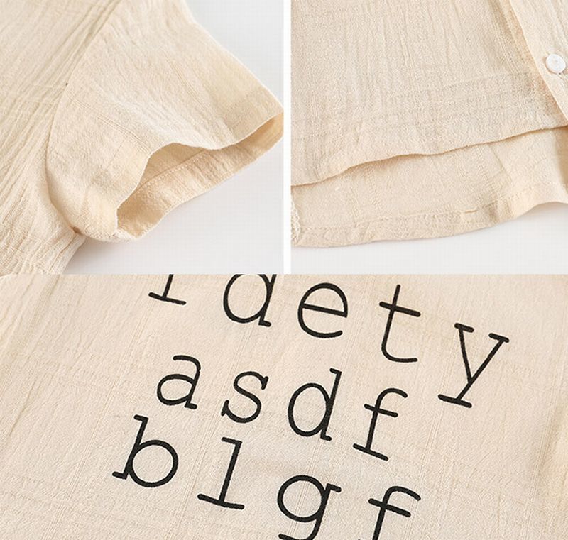 楽天市場 送料無料 シャツ ポロシャツ 子ども用 ベビー キッズ用 キッズ 子供 男の子 男児 ボーイズ カジュアル カジュアルコーデ シンプル シンプルデザイン バックロゴ ロゴ 英語 涼しげ 夏 90 100 110 1 130 Plus Nao