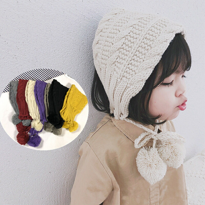 楽天市場 送料無料 ヘアバンド風耳あて 耳当て ケーブル編みニット イヤーマフラー 子供用 キッズ ベビー イヤーウォーマー ヘッドバンド ポンポン付き ボンボン付き 防寒 寒さ対策 暖かい あったかい 可愛い かわいい シンプル 単色 ソリッドカラー 女の子 男 Plus Nao 楽天市場 送料無料 ヘアバンド風耳あて 耳当て ケーブル編みニット イヤーマフラー 子供用 キッズ ベビー イヤーウォーマー ヘッドバンド ポンポン付き ボンボン付き 防寒 寒さ対策 暖かい あったかい 可愛い かわいい シンプル 単色 ソリッドカラー 女の子 男 Plus Nao