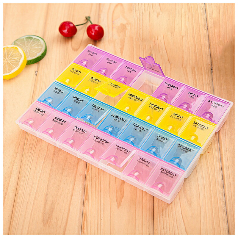 楽天市場 送料無料小物入れ アクセサリーケース 小分けケース 旅行 トラベル 収納ケース Diy ボタン入れ パーツ入れ 手作り 裁縫 ハンドメイド シンプル かわいい 便利グッズ Plus Nao