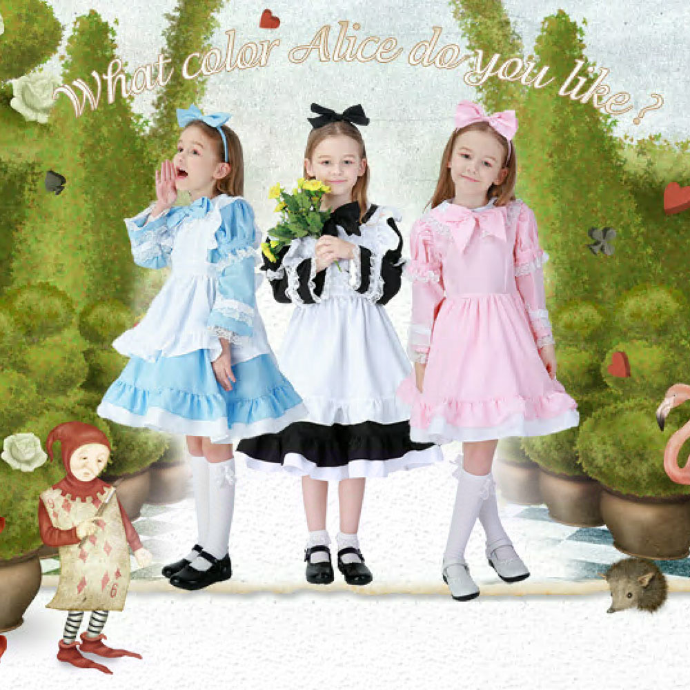 Pictngamukjpcdjw Achevee ドラえもん 衣装 子供 ドラえもん 衣装 子供