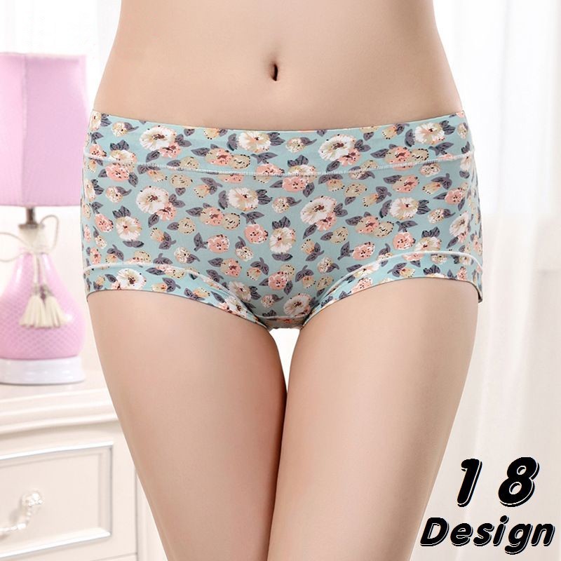 楽天市場 送料無料レディース ボックスショーツ ボーイレッグショーツ ボクサーパンツ ローライズ パンティー ショーツ パンツ インナー 下着 カラフル 柄 花柄 ヒョウ柄 フラワー ウサギ ランジェリー 単品 女性用 可愛い かわいい デザイン豊富 うさぎ 兔 Plus Nao