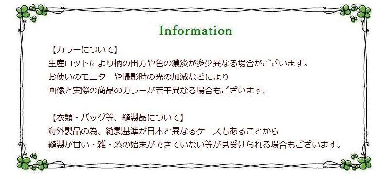 楽天市場 送料無料メンズ ２枚セット ２枚組 シームレスパンツ 磁気パンツ ボクサーパンツ 無縫製 ショーツ 下着 インナー 磁力 マグネット 立体構造 3d構造 アンダーウェア アンダーウエア パンツ ウエストゴム 通気性 シンプル ぴったり タイト 小さめ 男 Plus Nao