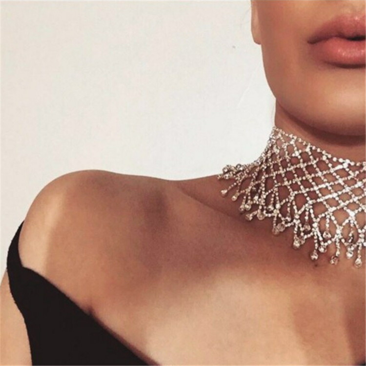 想定する 慈悲 ワイヤー チョーカー 首 太い Cube Taxi Jp