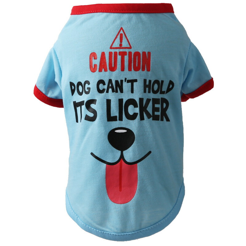 動物画像無料 トップ100超 可愛い 英語