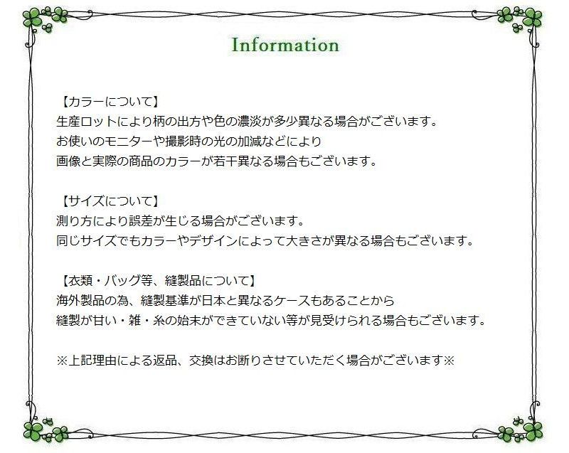 楽天市場 送料無料ウォールステッカー 転写式 壁紙シール 王冠 冠 クラウン 窓 ガラス 壁シール シンプル 単色 ソリッドカラー おしゃれ 可愛い かわいい 飾り付け ルームデコレーション ウォールデコレーション Diy 模様替え 壁面装飾 壁装飾 室内装飾 子 Plus Nao