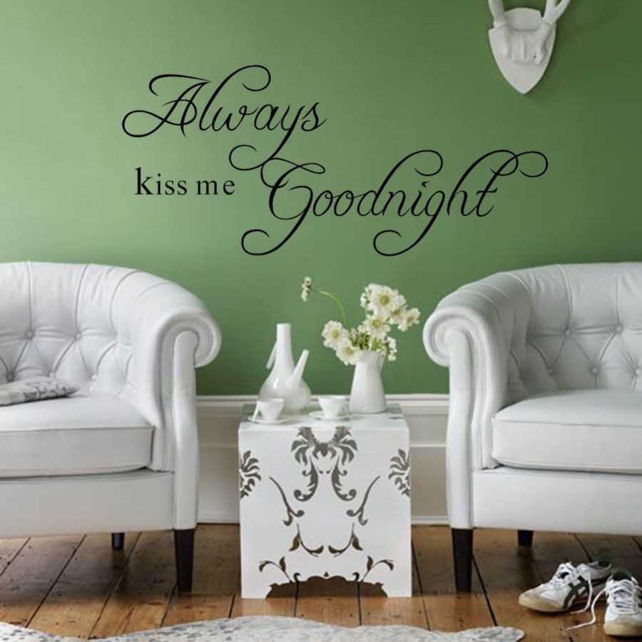 Plus Nao Concealment Of Concealment Of Wall Sticker Transcription