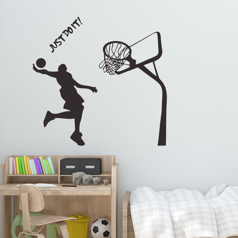 画像をダウンロード おしゃれ かっこいい バスケ 画像 おしゃれ 最高の画像壁紙日本am