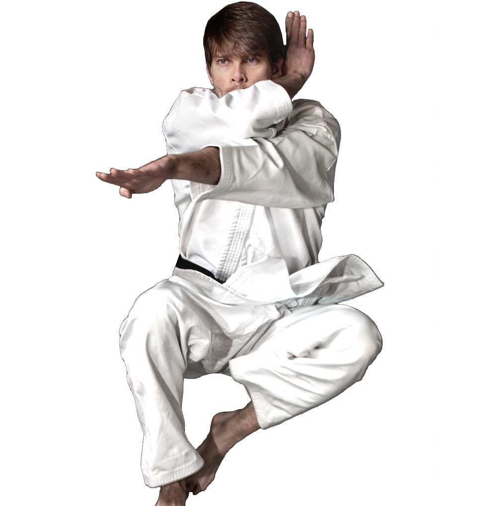 楽天市場 送料無料空手用道着 帯付き 上下セット 空手胴衣 空手道着 子供用 大人用 メンズ レディース セットアップ 道衣 武道着 格闘技 トレーニング 練習 エクササイズ ボクササイズ 柔道 空手 スポーツ用品 キッズ 男の子 女の子 男性用 女性用 紳士用 Plus Nao