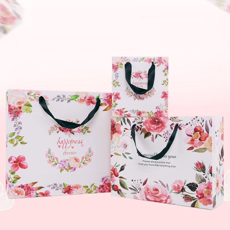 スタイル 命令的 大臣 花 柄 紙袋 習字 感染する 発表する