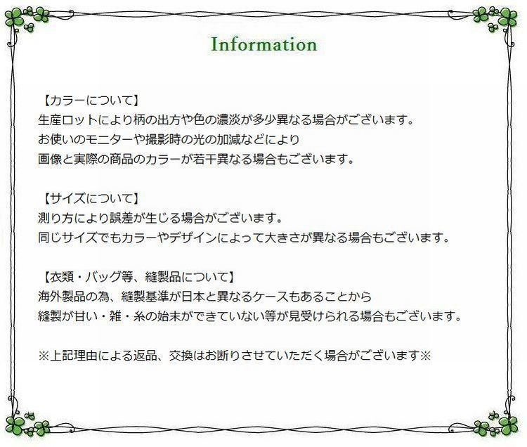 楽天市場 送料無料ノート 日記帳 A6 136貢 罫線ノート 無地 多目的ノート Notebook 手帳 文房具 イラスト 手書き風 バイカラー 日記 ダイアリー Diary メモ お絵描き 多目的 可愛い かわいい お洒落 オシャレ おしゃれ カジュアル 文具 Plus Nao