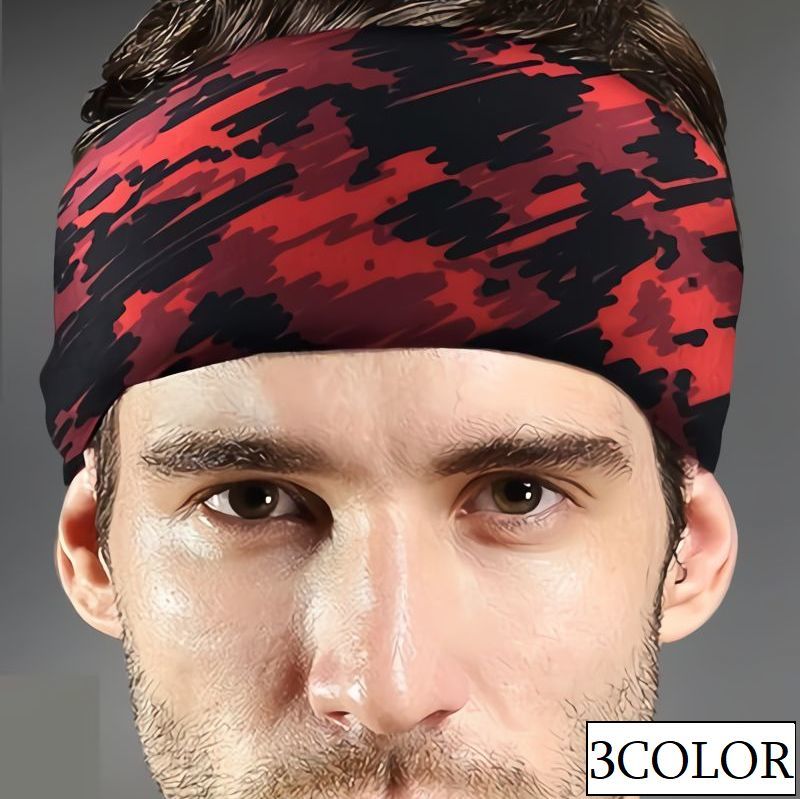 賞 いま アラブ 筋 トレ ヘア バンド メンズ Caryinnovationcenter Org