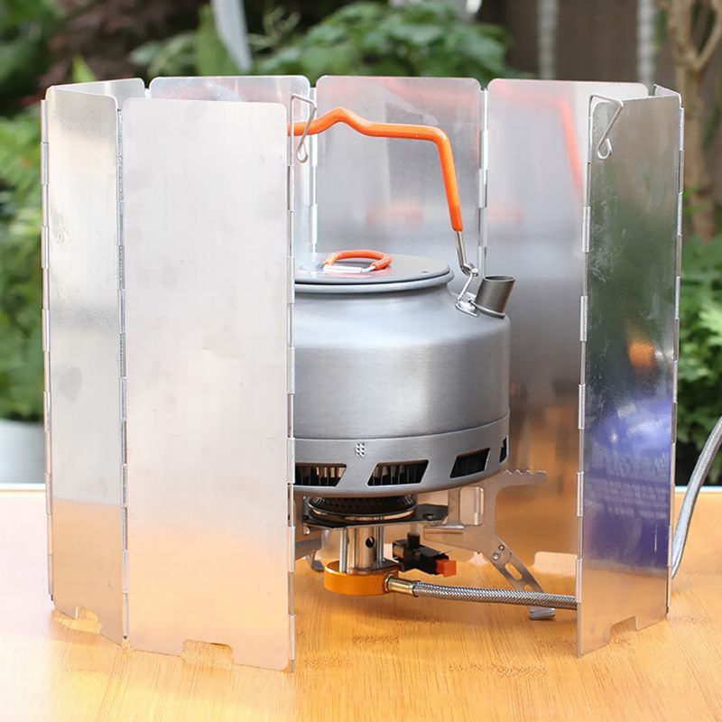 ウィンド スクリーン