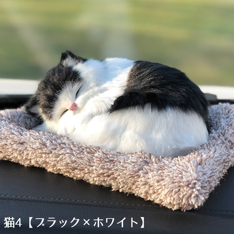 楽天市場 送料無料車用消臭剤 脱臭 ぬいぐるみ 人形 アニマル 犬 猫 馬 パンダ 竹炭 活性炭 置き物 カー用品 車内用 室内用 匂い軽減 匂い対策 かわいい 可愛い オーナメント リビング 寝室 ベッドルーム インテリア カーアクセサリー ドッグ キャット 自 Plus Nao