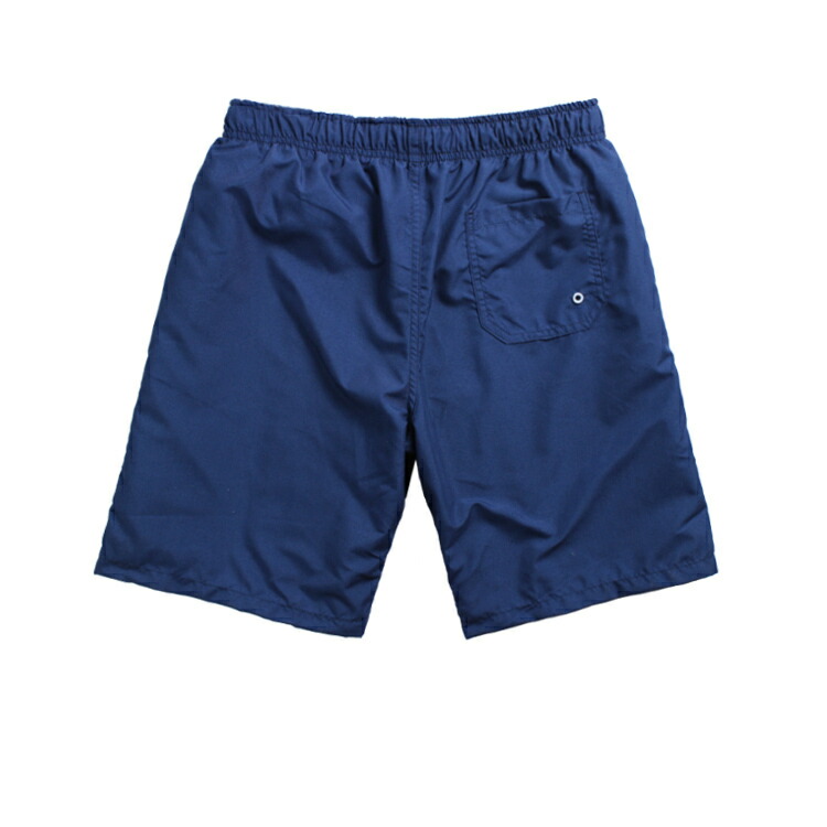 送料無料 水着 メンズ 男性用 サーフパンツ ハーフパンツ トランクス型 スイムパンツ Xl シンプル 夏 M 海パン ビーチ 海水浴 L マリンスポーツ S ビーチパンツ 海水パンツ 5分丈 ソリッドカラー 紳士用 膝上 単色 プール 無地 リゾート 即日発送 70 割引 送料無料 水着 メンズ 男性用 サーフパンツ ハーフパンツ トランクス型 スイムパンツ Xl シンプル 夏 M 海パン ビーチ 海水浴 L マリンスポーツ S ビーチパンツ 海水パンツ 5分丈 ソリッドカラー 紳士用 膝上 単色 プール 無地 リゾート 即日発送 70 割引