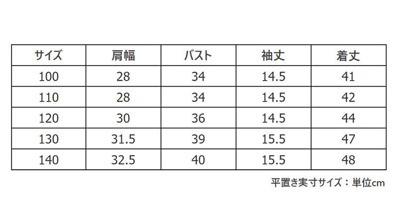 楽天市場 送料無料 シャツ キッズ 男の子 半袖 トップス 恐竜 夏 かっこいい カジュアル かわいい お出かけ イラスト プリント 白 こども服 デイリー 100cm 110cm 1cm 130cm 140cm Plus Nao