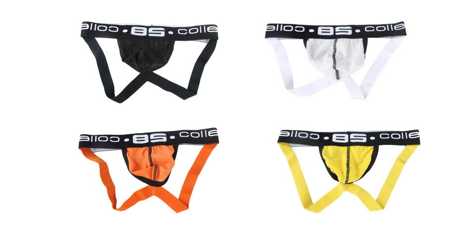 楽天市場 送料無料ジョックストラップ メンズインナー Oバック Yバック Tバック ショーツ メンズ 男性 アンダーウェア 下着 スポーツ ナイトウェア Plus Nao