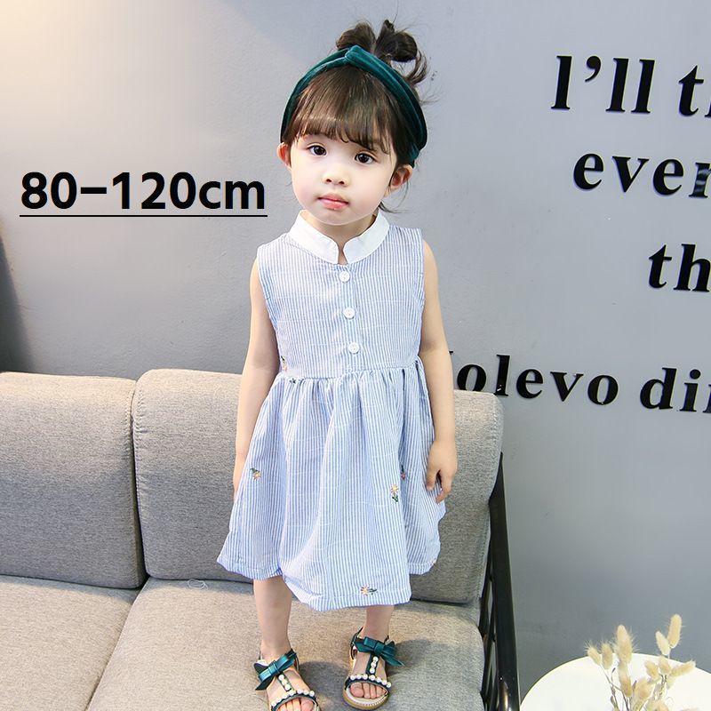 Simonetta ワンピース160(12歳) 子供
